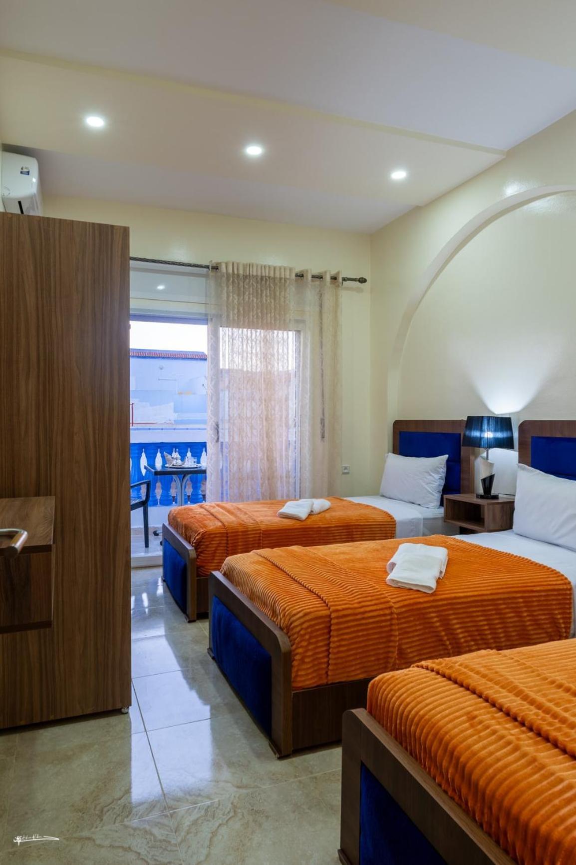 Chez Aziz Holiday Apartment Chefchaouen Εξωτερικό φωτογραφία