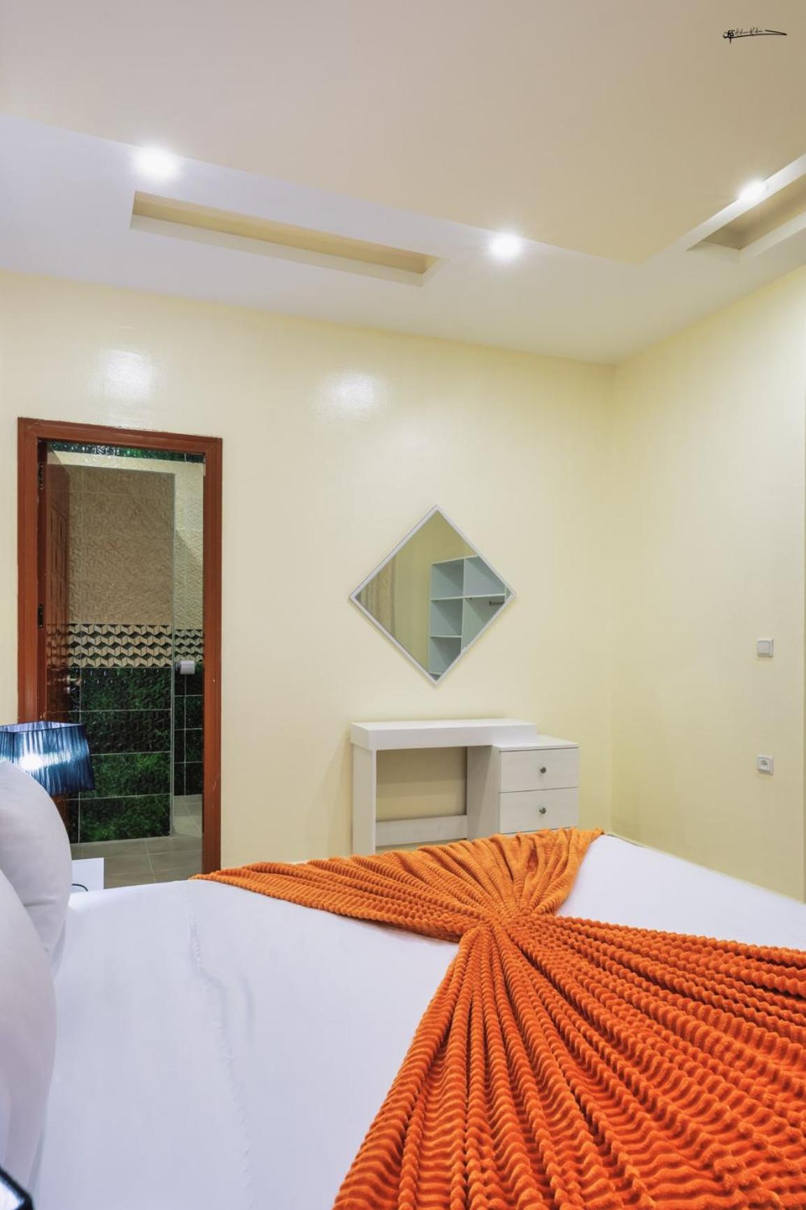 Chez Aziz Holiday Apartment Chefchaouen Εξωτερικό φωτογραφία